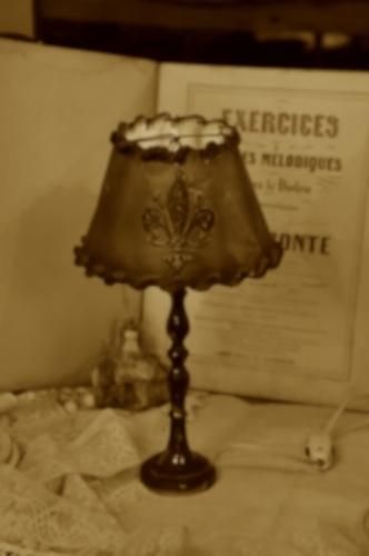 <img class='new_mark_img1' src='https://img.shop-pro.jp/img/new/icons43.gif' style='border:none;display:inline;margin:0px;padding:0px;width:auto;' />쥶ɤ()