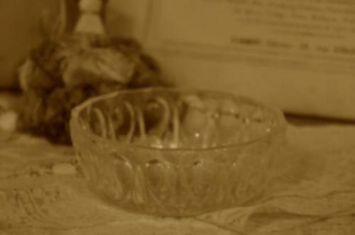 <img class='new_mark_img1' src='https://img.shop-pro.jp/img/new/icons43.gif' style='border:none;display:inline;margin:0px;padding:0px;width:auto;' />VMC  饹δ✨Special price item✨ ()