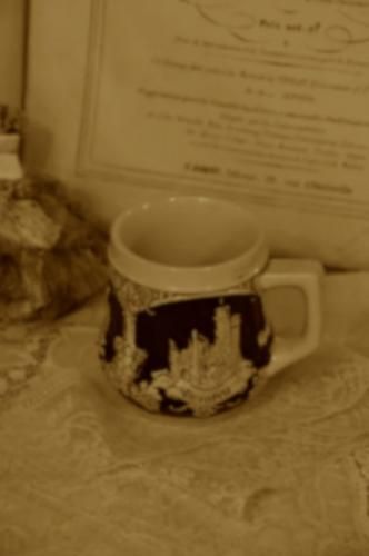 <img class='new_mark_img1' src='https://img.shop-pro.jp/img/new/icons43.gif' style='border:none;display:inline;margin:0px;padding:0px;width:auto;' />W.Germany ƫҡޥ() 