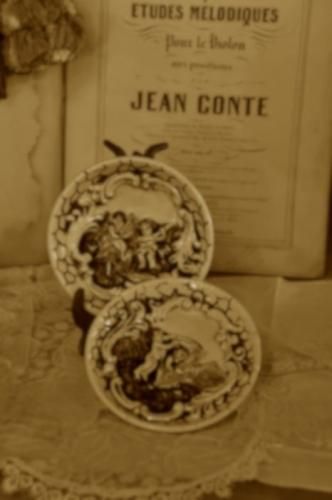 <img class='new_mark_img1' src='https://img.shop-pro.jp/img/new/icons43.gif' style='border:none;display:inline;margin:0px;padding:0px;width:auto;' />ݥǥ ٥ˡ ꡼ ʥץ졼ȭ()