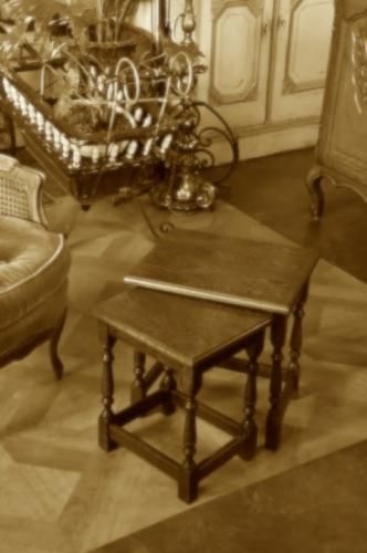 <img class='new_mark_img1' src='https://img.shop-pro.jp/img/new/icons43.gif' style='border:none;display:inline;margin:0px;padding:0px;width:auto;' />�ܥӥ󥿡��˥󥰥�å������ܤ���������Ϣ�ͥ��ȥơ��֥� (��������)