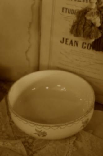 <img class='new_mark_img1' src='https://img.shop-pro.jp/img/new/icons43.gif' style='border:none;display:inline;margin:0px;padding:0px;width:auto;' /> ե 󥿥ޥ ܥ1960's (極)