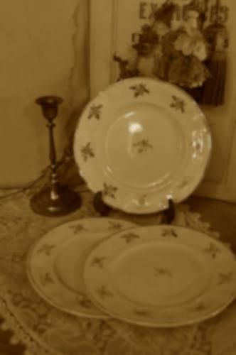 <img class='new_mark_img1' src='https://img.shop-pro.jp/img/new/icons43.gif' style='border:none;display:inline;margin:0px;padding:0px;width:auto;' />٥륮ܥå ץ졼3祻åȭ()