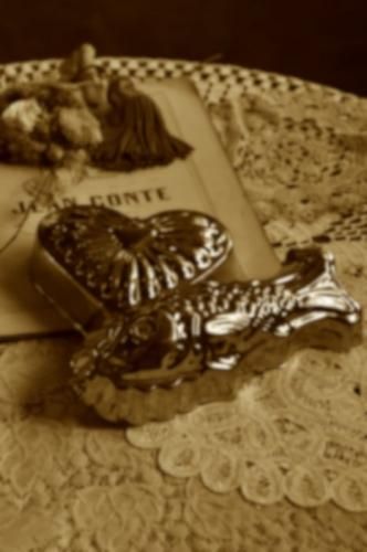 <img class='new_mark_img1' src='https://img.shop-pro.jp/img/new/icons43.gif' style='border:none;display:inline;margin:0px;padding:0px;width:auto;' />åѡ⡼ɥå  ϡȡ ۻҤξƤ2å1960's()