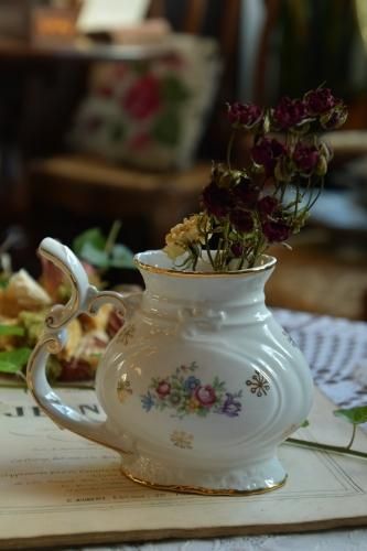 <img class='new_mark_img1' src='https://img.shop-pro.jp/img/new/icons43.gif' style='border:none;display:inline;margin:0px;padding:0px;width:auto;' />�������դ����֤�ʥݥåȷ��ΰ����ޤ� (��������)