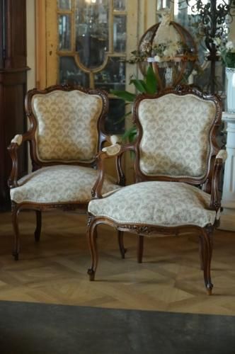 륤15ͼ եå  ( 2ӤΤ̿ )