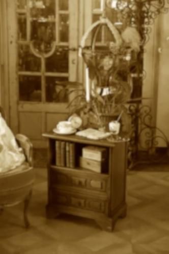 <img class='new_mark_img1' src='https://img.shop-pro.jp/img/new/icons43.gif' style='border:none;display:inline;margin:0px;padding:0px;width:auto;' />֥å ɥߥ˥ ʥȥӥͥå ()