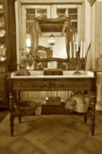 <img class='new_mark_img1' src='https://img.shop-pro.jp/img/new/icons43.gif' style='border:none;display:inline;margin:0px;padding:0px;width:auto;' /> ߥ顼դȡȥåץɥӥͥåȡ 