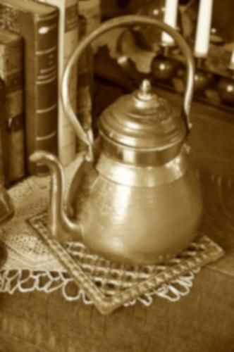 <img class='new_mark_img1' src='https://img.shop-pro.jp/img/new/icons43.gif' style='border:none;display:inline;margin:0px;padding:0px;width:auto;' />ʪ ȥ٥åȡߤ()