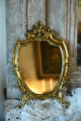  鯤ȥܥβİ餷֤ɳݤߥ顼 ()