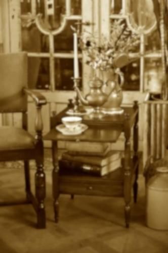 <img class='new_mark_img1' src='https://img.shop-pro.jp/img/new/icons43.gif' style='border:none;display:inline;margin:0px;padding:0px;width:auto;' />ܥӥФơ֥դɥ󥽡륭ӥͥå ()