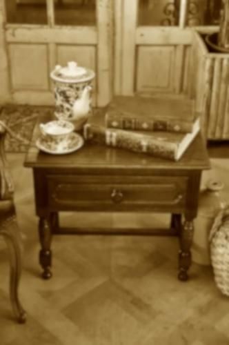 <img class='new_mark_img1' src='https://img.shop-pro.jp/img/new/icons43.gif' style='border:none;display:inline;margin:0px;padding:0px;width:auto;' />ܥӥåΥץɥӥͥå ߥ˥ӥͥå()