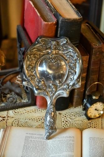 Сץ졼 ե꡼ȥեϥɥߥ顼 1920's()