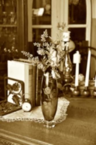 <img class='new_mark_img1' src='https://img.shop-pro.jp/img/new/icons43.gif' style='border:none;display:inline;margin:0px;padding:0px;width:auto;' />Хȥ֥롼饹Υե١ 極  ()