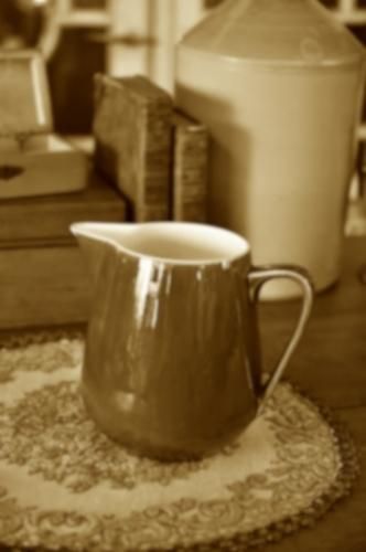 <img class='new_mark_img1' src='https://img.shop-pro.jp/img/new/icons43.gif' style='border:none;display:inline;margin:0px;padding:0px;width:auto;' />ӥܥå Ѥ礤İ餷ƫο庹㥰 ()