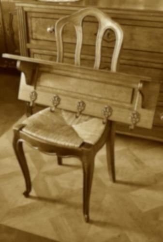 <img class='new_mark_img1' src='https://img.shop-pro.jp/img/new/icons43.gif' style='border:none;display:inline;margin:0px;padding:0px;width:auto;' />ͥӥơʷϵŨʥå()