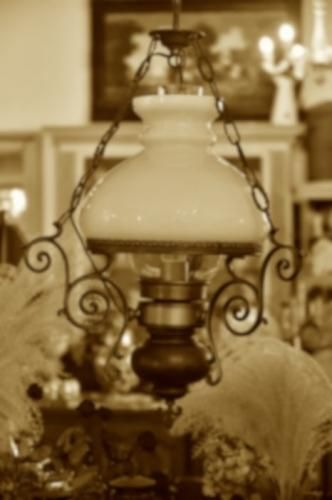 <img class='new_mark_img1' src='https://img.shop-pro.jp/img/new/icons43.gif' style='border:none;display:inline;margin:0px;padding:0px;width:auto;' /> ׷ 礭ʥ饹ɥ 1()