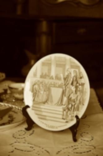 <img class='new_mark_img1' src='https://img.shop-pro.jp/img/new/icons43.gif' style='border:none;display:inline;margin:0px;padding:0px;width:auto;' />륰ߥ ե󥹳̿ǥץ졼 1875's ()