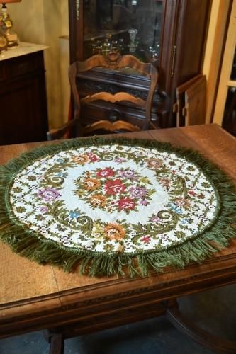 �İ��餷���ե���դ����֥�󿥤�ޥ�����С�(��������)