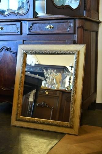 ʤ 󥵥դȥѥΥߥ顼()