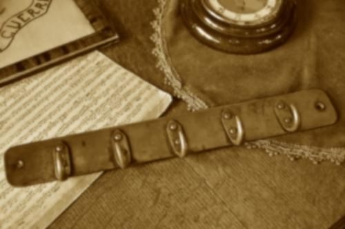 <img class='new_mark_img1' src='https://img.shop-pro.jp/img/new/icons43.gif' style='border:none;display:inline;margin:0px;padding:0px;width:auto;' /> ŤӤ礤Ũʾ֤ʥƥեå 5Ϣ() 