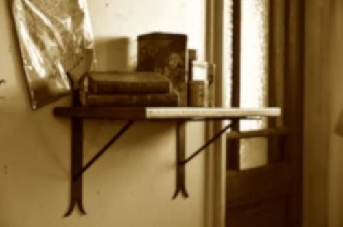 <img class='new_mark_img1' src='https://img.shop-pro.jp/img/new/icons43.gif' style='border:none;display:inline;margin:0px;padding:0px;width:auto;' />ʥȸڤΥå() 