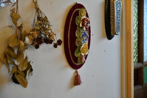 ꥢ ݥǥƫ Υǥ졼()