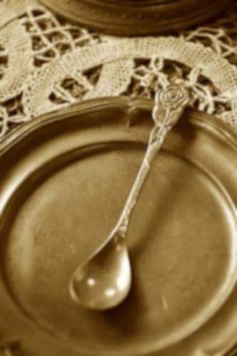 <img class='new_mark_img1' src='https://img.shop-pro.jp/img/new/icons43.gif' style='border:none;display:inline;margin:0px;padding:0px;width:auto;' />�����ꥹ �������βİ��餷���ƥ������ס���Special price Item ✨(��������)