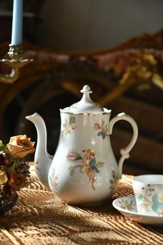 <img class='new_mark_img1' src='https://img.shop-pro.jp/img/new/icons43.gif' style='border:none;display:inline;margin:0px;padding:0px;width:auto;' />⥹ ͥӡʷϵİ餷ƥݥå 1870's()