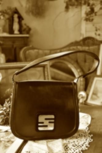 <img class='new_mark_img1' src='https://img.shop-pro.jp/img/new/icons43.gif' style='border:none;display:inline;margin:0px;padding:0px;width:auto;' />ȥ饷å ֥饦2Way쥶Хå()