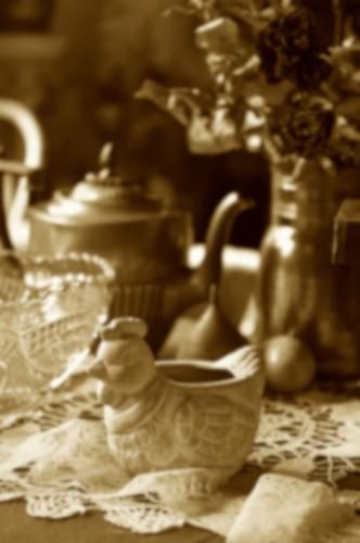 <img class='new_mark_img1' src='https://img.shop-pro.jp/img/new/icons43.gif' style='border:none;display:inline;margin:0px;padding:0px;width:auto;' />ߤ򴶤ƫβİ餷롼Υݥå()