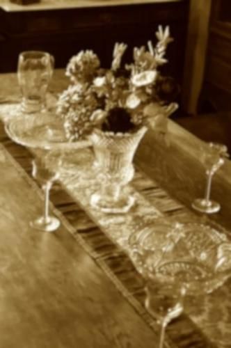 <img class='new_mark_img1' src='https://img.shop-pro.jp/img/new/icons43.gif' style='border:none;display:inline;margin:0px;padding:0px;width:auto;' />ʤ򴶤磻åɥ顼ͤΥơ֥ʡ()