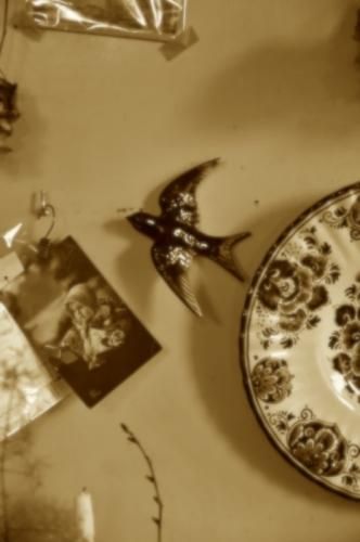 <img class='new_mark_img1' src='https://img.shop-pro.jp/img/new/icons43.gif' style='border:none;display:inline;margin:0px;padding:0px;width:auto;' />ͥʷϵ ƫξʥĥХ()