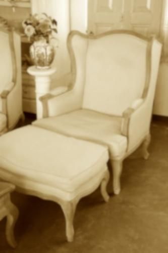 <img class='new_mark_img1' src='https://img.shop-pro.jp/img/new/icons43.gif' style='border:none;display:inline;margin:0px;padding:0px;width:auto;' />Х  եƥ ӥ󥰥ॽե ͳݤ(åȥޥդ)
