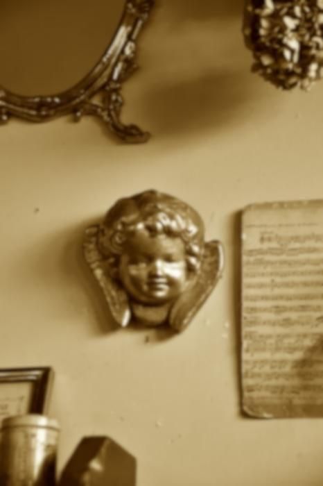 <img class='new_mark_img1' src='https://img.shop-pro.jp/img/new/icons43.gif' style='border:none;display:inline;margin:0px;padding:0px;width:auto;' />İ餷ɳݤɥƥ󥸥 ()