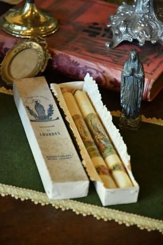 <img class='new_mark_img1' src='https://img.shop-pro.jp/img/new/icons43.gif' style='border:none;display:inline;margin:0px;padding:0px;width:auto;' />⥱˥ ƥɥ ޥꥢϹ 1920's ()