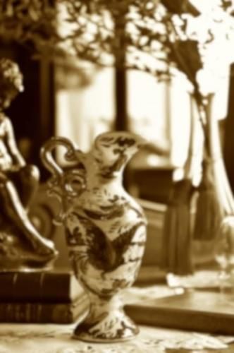 <img class='new_mark_img1' src='https://img.shop-pro.jp/img/new/icons43.gif' style='border:none;display:inline;margin:0px;padding:0px;width:auto;' />٥륮 ֥롼СɤΥϥɥڥ ֤ʥե١()