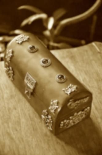 <img class='new_mark_img1' src='https://img.shop-pro.jp/img/new/icons43.gif' style='border:none;display:inline;margin:0px;padding:0px;width:auto;' />Ƽ/ ŤӤ礤̥ϤΥ奨꡼ܥåȢȢ()