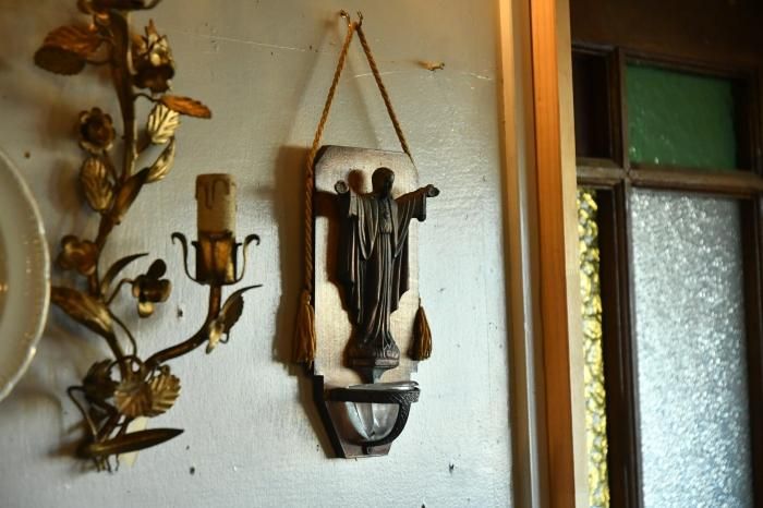 期間限定 送料無料対象商品 - Antiques Jete アンティークス ジュテ 期間限定 送料無料対象商品 - Antiques Jete アンティークス ジュテ