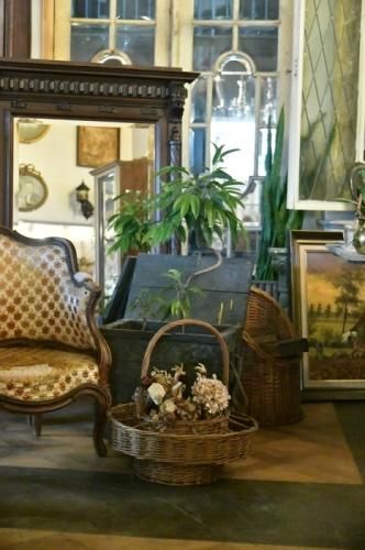 ǥ󤬰Ū礭ʸŤ饿Хå()