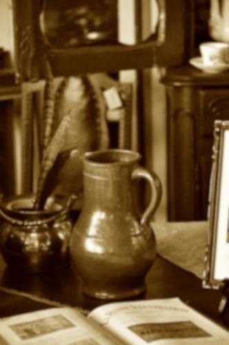 <img class='new_mark_img1' src='https://img.shop-pro.jp/img/new/icons43.gif' style='border:none;display:inline;margin:0px;padding:0px;width:auto;' />򴶤ƫΥ㥰ݥå ()