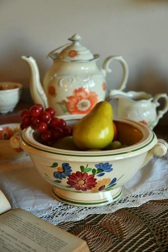 <img class='new_mark_img1' src='https://img.shop-pro.jp/img/new/icons43.gif' style='border:none;display:inline;margin:0px;padding:0px;width:auto;' />ܥå ƫ ϥɥեܥ 1963's ե롼ĥХåȢ̵()