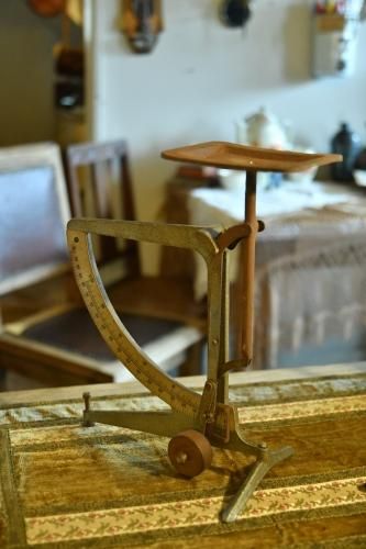 <img class='new_mark_img1' src='https://img.shop-pro.jp/img/new/icons14.gif' style='border:none;display:inline;margin:0px;padding:0px;width:auto;' />쥿 ڥǥХ Ҥ ¬()