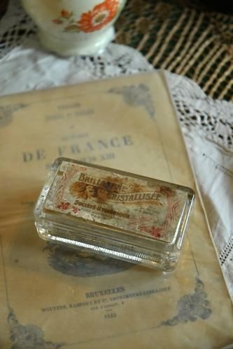 <img class='new_mark_img1' src='https://img.shop-pro.jp/img/new/icons14.gif' style='border:none;display:inline;margin:0px;padding:0px;width:auto;' />󥰥åΥ饹()