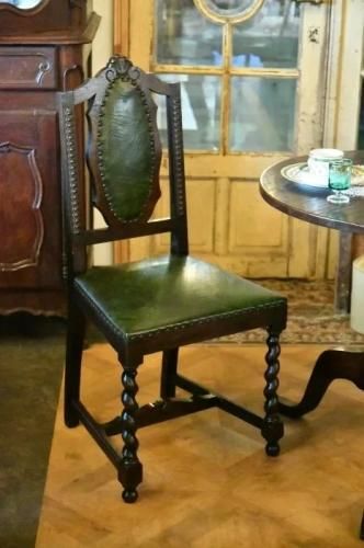 <img class='new_mark_img1' src='https://img.shop-pro.jp/img/new/icons43.gif' style='border:none;display:inline;margin:0px;padding:0px;width:auto;' />ʤѤ̥ϤΥ㥳ӥͼϥХå쥶1880's Ʊʿͭ