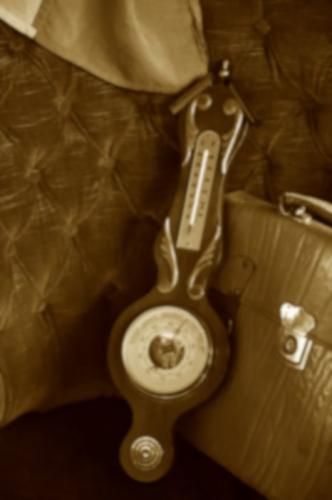 <img class='new_mark_img1' src='https://img.shop-pro.jp/img/new/icons43.gif' style='border:none;display:inline;margin:0px;padding:0px;width:auto;' />åʷϵŨɳݤ&/()