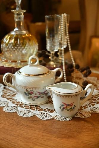 <img class='new_mark_img1' src='https://img.shop-pro.jp/img/new/icons14.gif' style='border:none;display:inline;margin:0px;padding:0px;width:auto;' />ե 󥿥ޥ ѥ եСɤΥƥå1950's() 