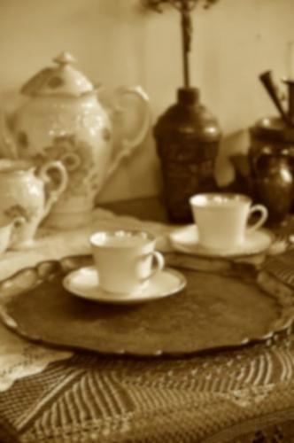 <img class='new_mark_img1' src='https://img.shop-pro.jp/img/new/icons14.gif' style='border:none;display:inline;margin:0px;padding:0px;width:auto;' />ե쥢 ɤȥ꡼θŤӤȥ쥤 ()