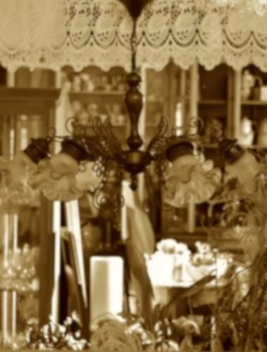 <img class='new_mark_img1' src='https://img.shop-pro.jp/img/new/icons43.gif' style='border:none;display:inline;margin:0px;padding:0px;width:auto;' />꡼󥬥饹ɤβİ餷ǥꥢ 6()