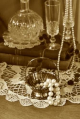 <img class='new_mark_img1' src='https://img.shop-pro.jp/img/new/icons14.gif' style='border:none;display:inline;margin:0px;padding:0px;width:auto;' />ŤӤ礤̥ϤΥХåȷå ʥХå 奬å()